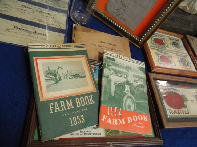 Image for Feb 4, 2021 Public Auction