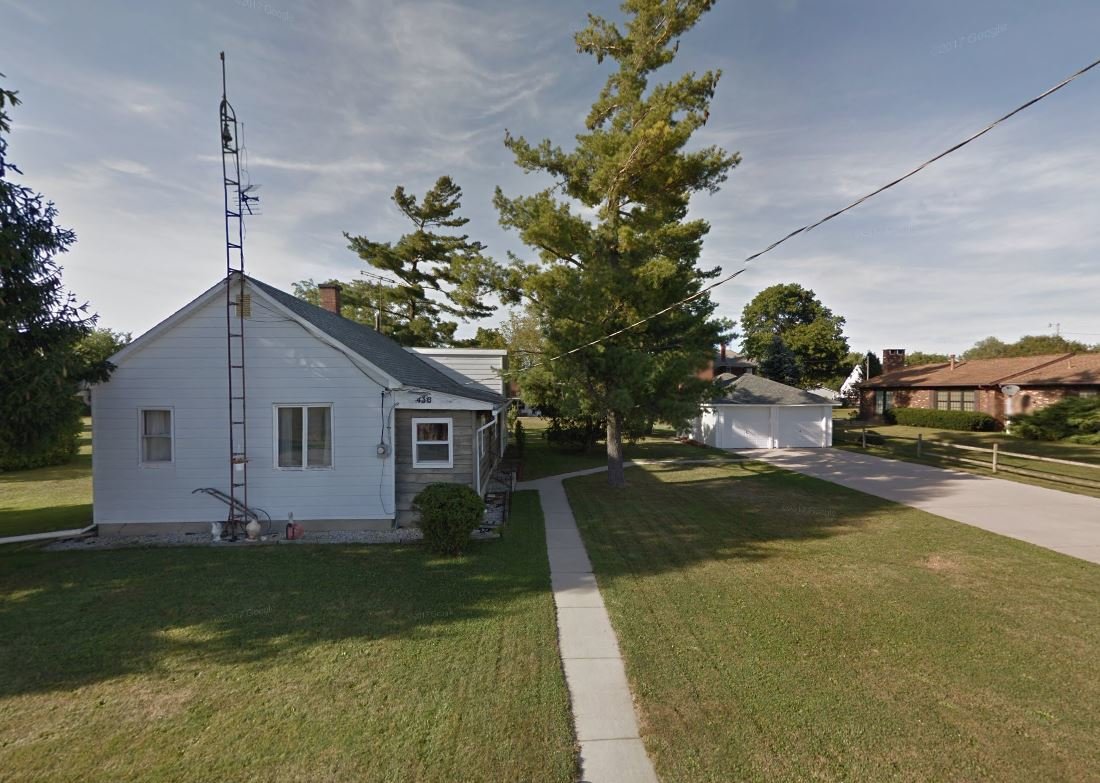 Image for ABSOLUTE AUCTION! 430 UNION ST