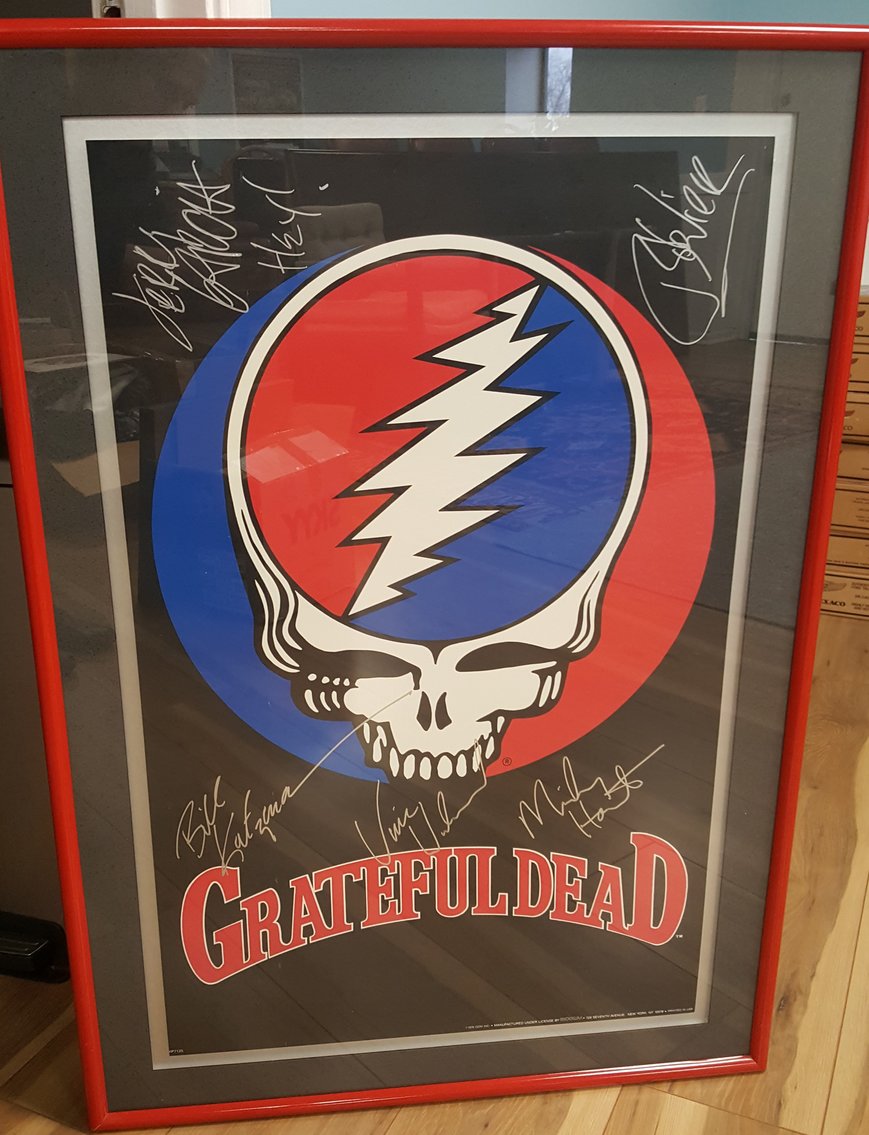 Image for Estate of DDM-Click Here For Details