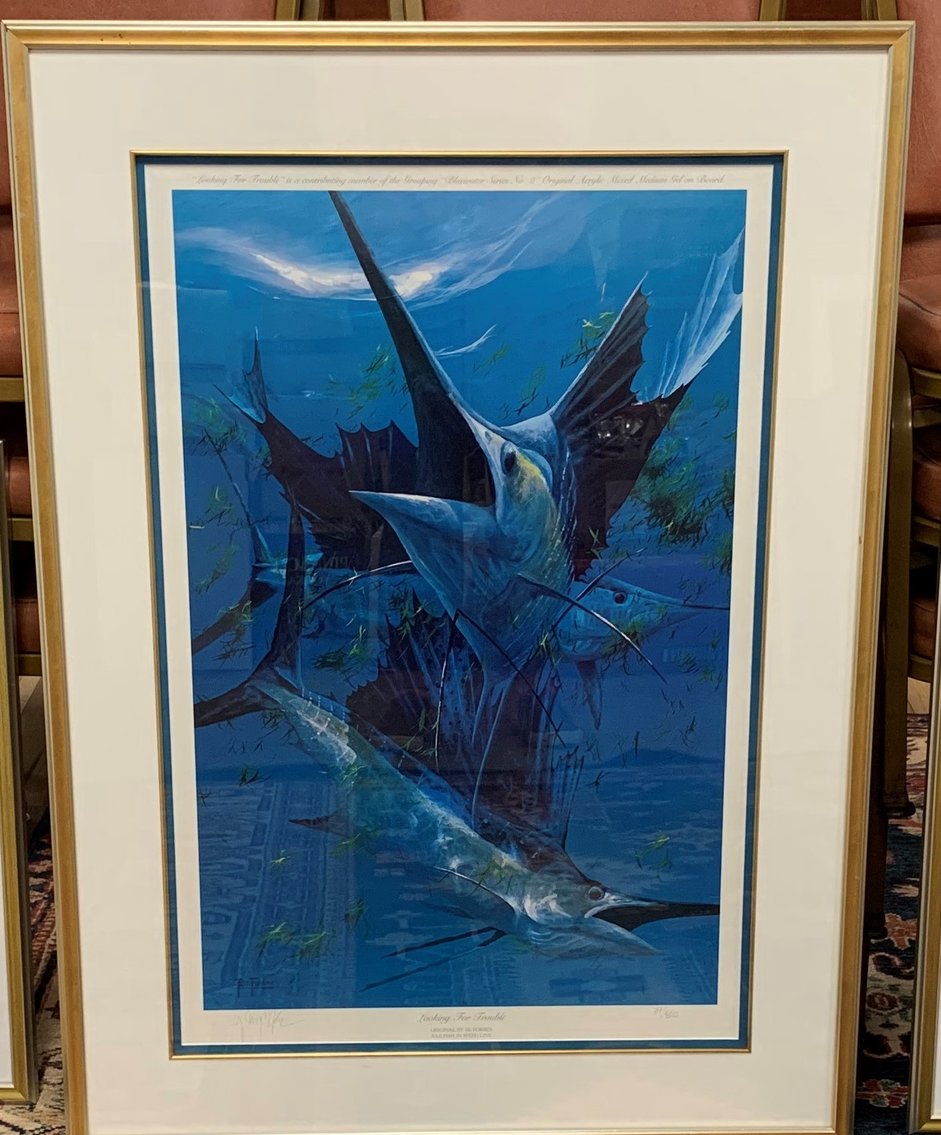 Image for Estate of DDM-Click Here For Details