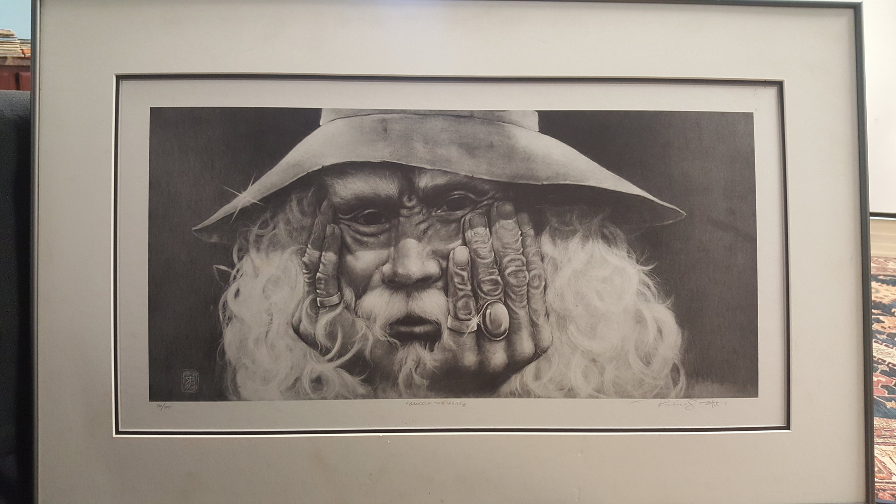 Image for Estate of DDM-Click Here For Details