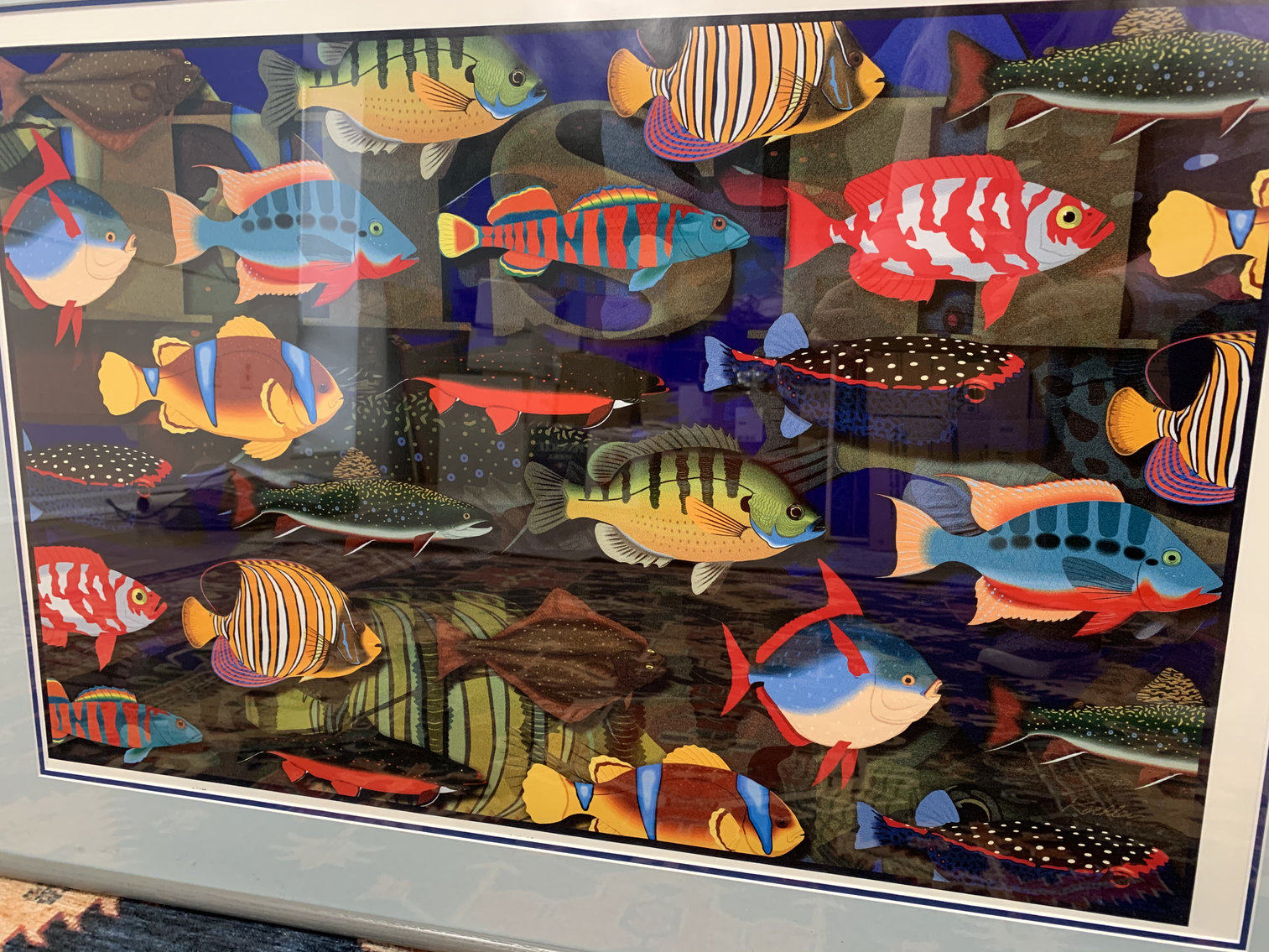 Image for Estate of DDM-Click Here For Details