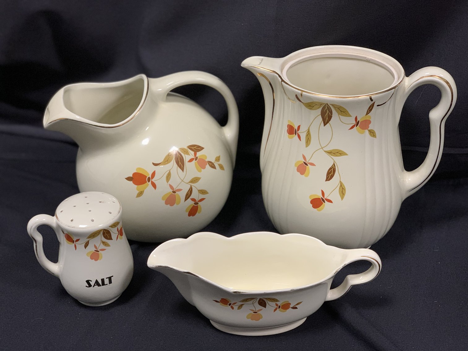 Image for Estate of DDM-Click Here For Details