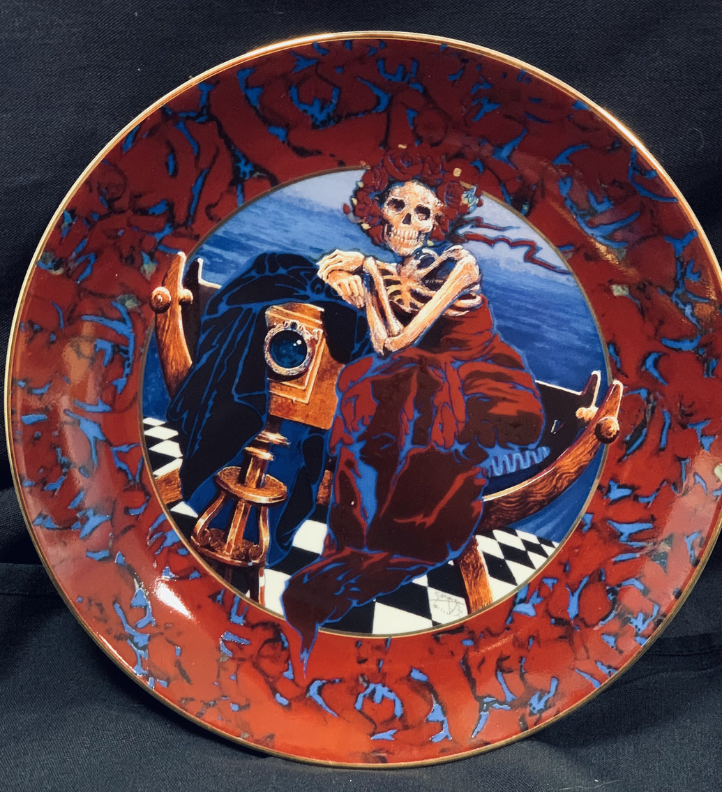 Image for Estate of DDM-Click Here For Details