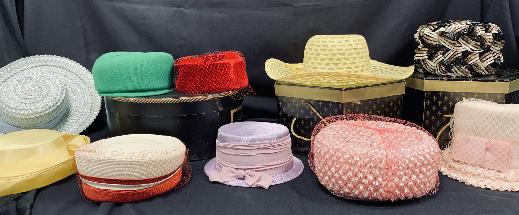 Image for Estate of DDM-Click Here For Details