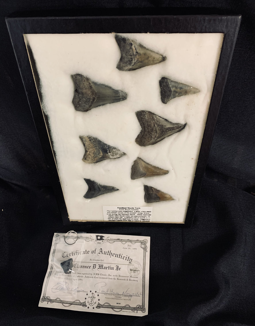 Image for Estate of DDM-Click Here For Details