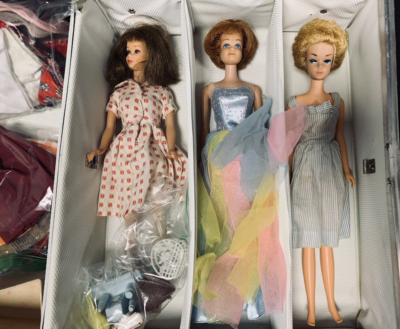 Image for Estate of DDM-Click Here For Details