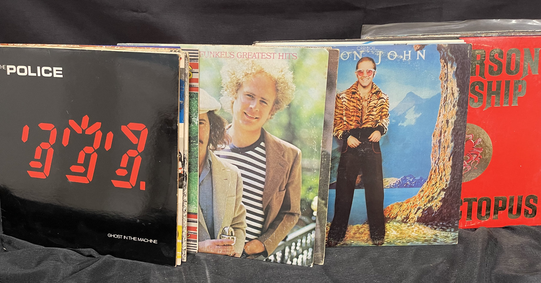 Image for Estate of DDM-Click Here For Details