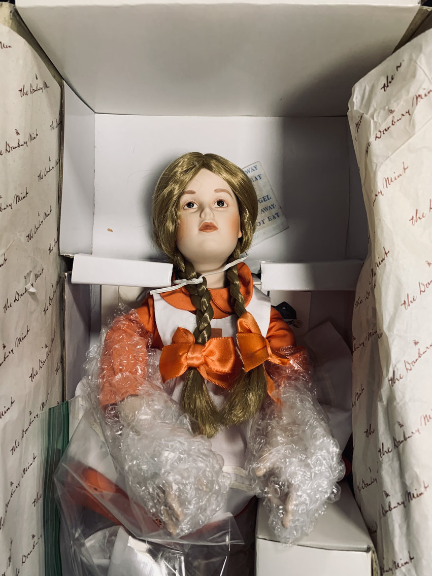 Image for Estate of DDM-Click Here For Details