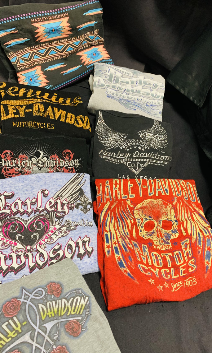 Image for Estate of DDM-Click Here For Details