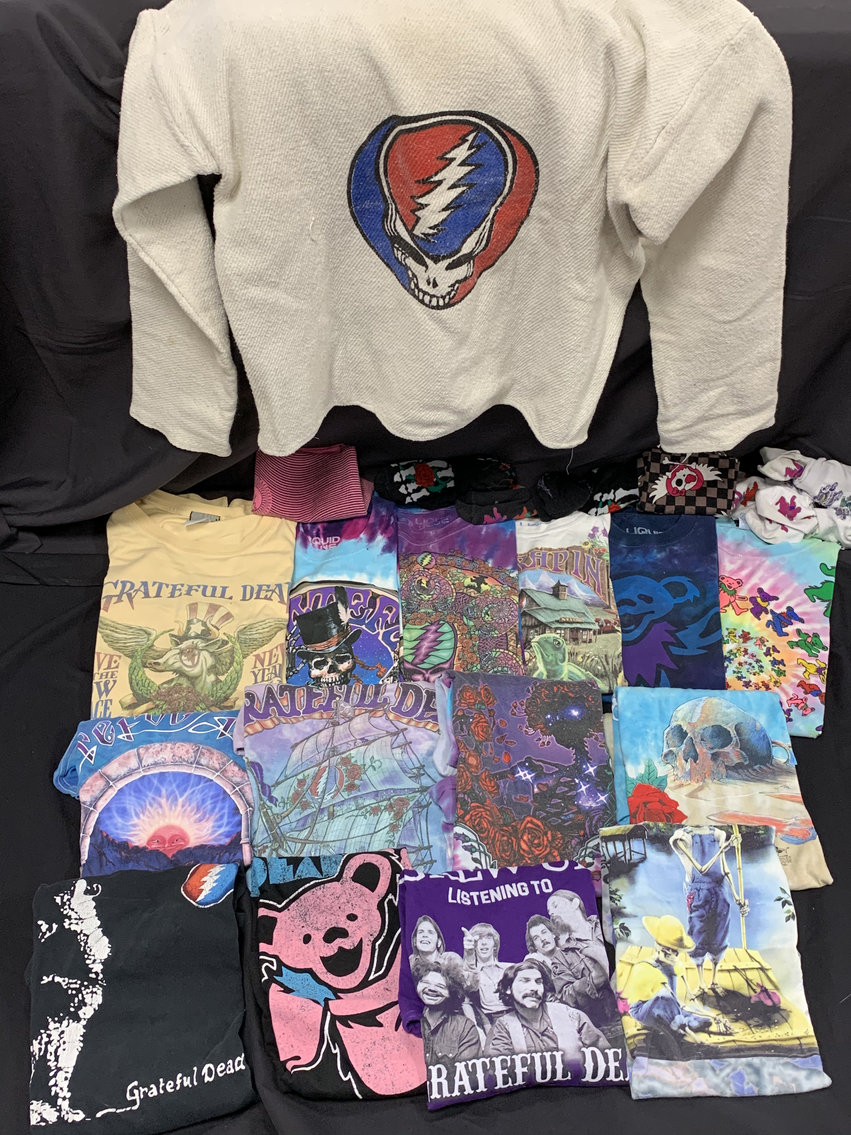 Image for Estate of DDM-Click Here For Details