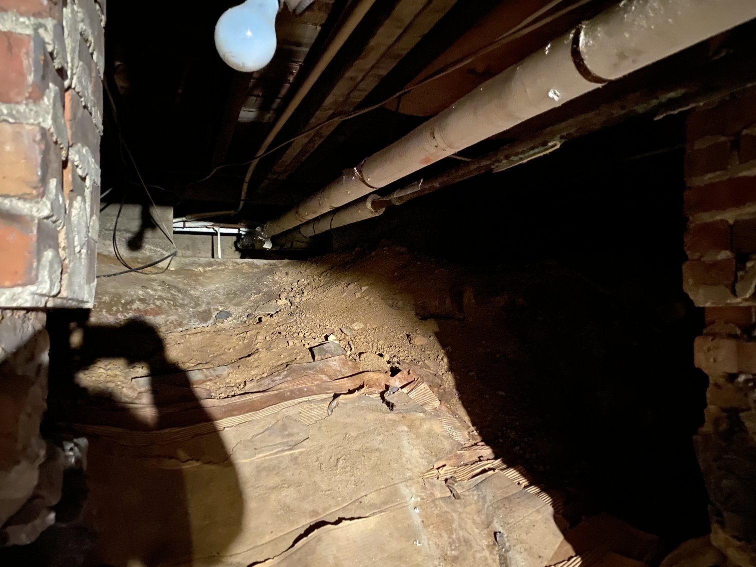 Image for 4 BR/3 BA Home on 20 +/- Acres w/Gorgeous Mountain Views, Multiple Barns/Outbuildings & Creek on Property--Page County, VA