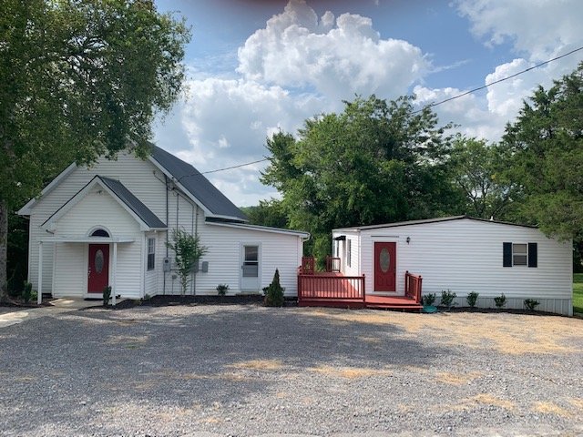 Image for 8853 Patterson Road, Rockvale