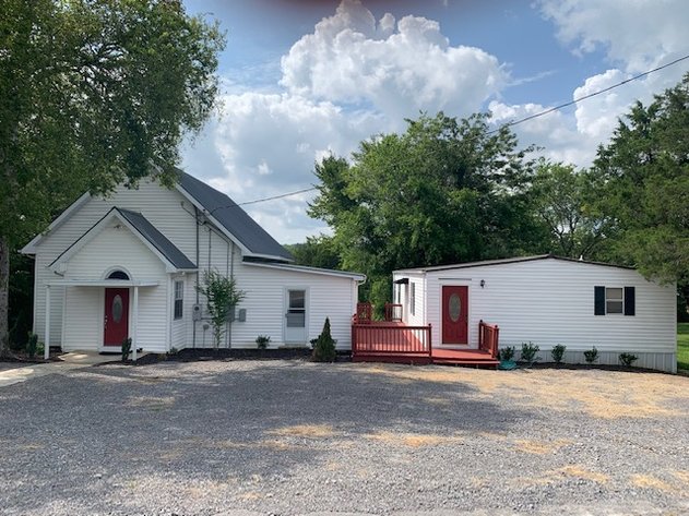 Image for 8853 Patterson Road, Rockvale