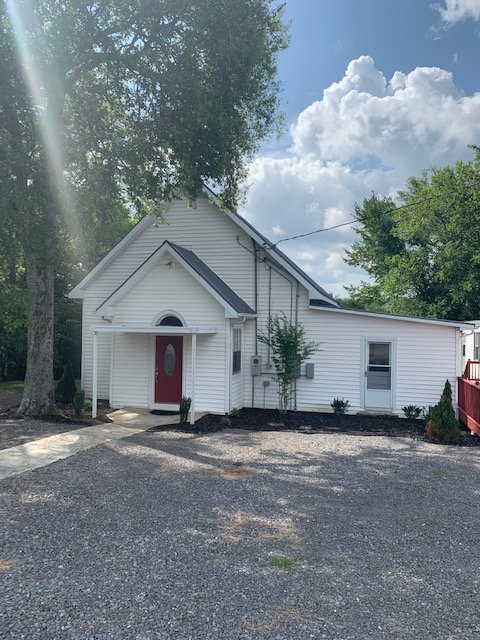 Image for 8853 Patterson Road, Rockvale