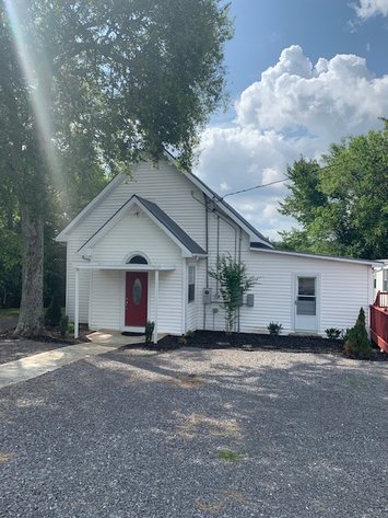 Image for 8853 Patterson Road, Rockvale