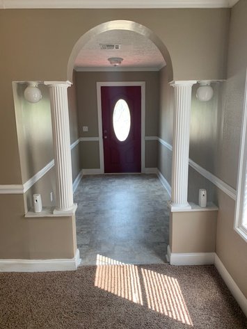 Image for 8853 Patterson Road, Rockvale