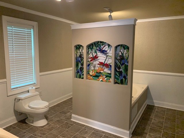 Image for 8853 Patterson Road, Rockvale