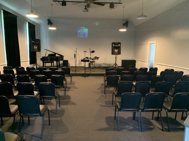 Image for 8853 Patterson Road, Rockvale