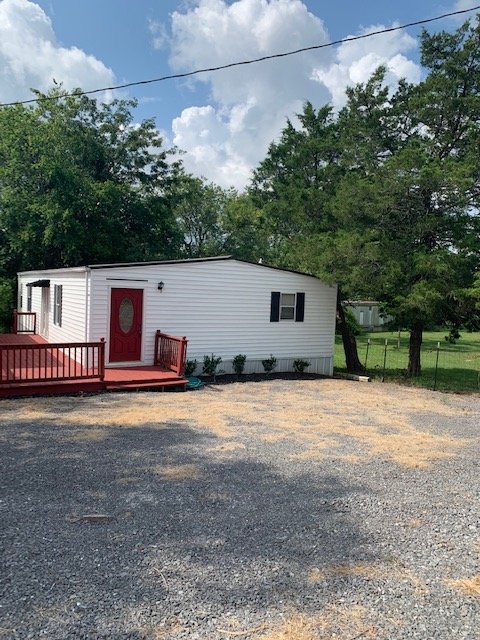 Image for 8853 Patterson Road, Rockvale