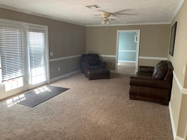 Image for 8853 Patterson Road, Rockvale