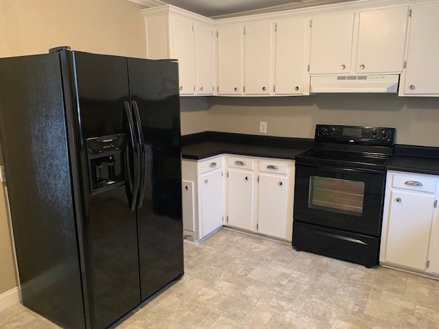 Image for 8853 Patterson Road, Rockvale