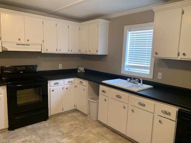 Image for 8853 Patterson Road, Rockvale