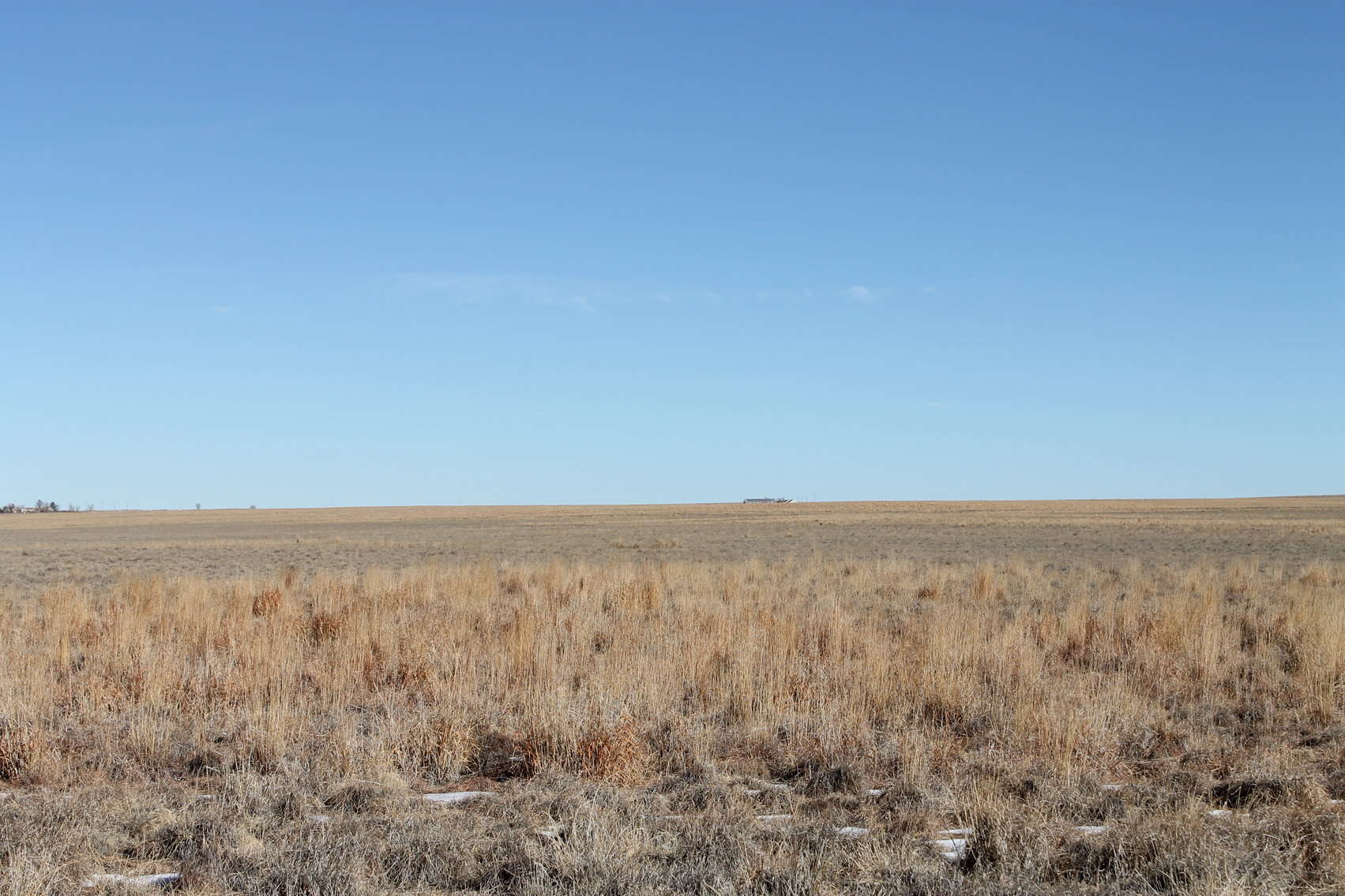 Image for PUEBLO COUNTY, CO - CRP {C4061}