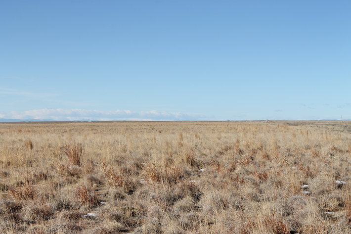 Image for PUEBLO COUNTY, CO - CRP {C4062}