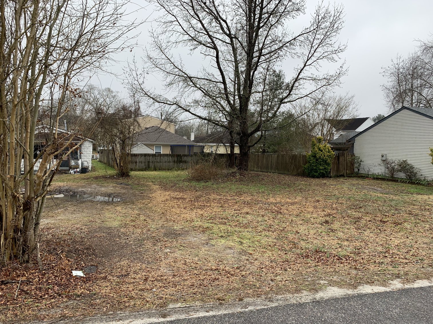 Image for Private Property Auction