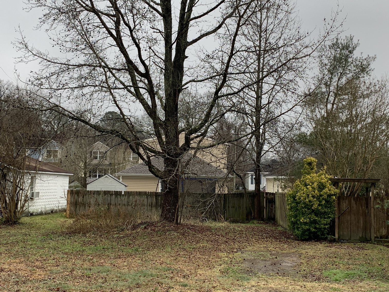 Image for Private Property Auction