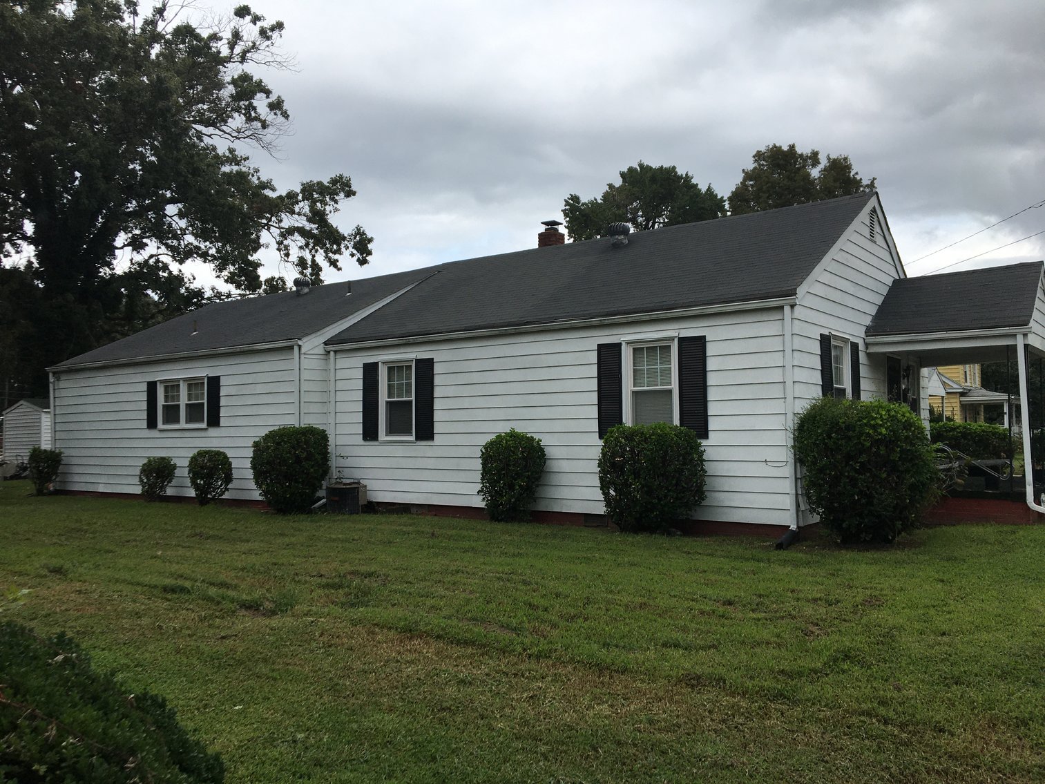 Image for Private Property Auction