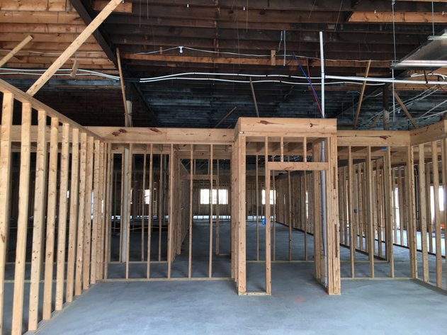 Image for Private Property Auction #2