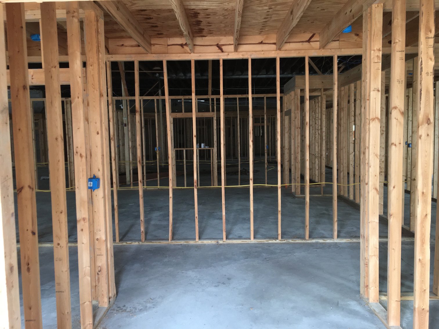 Image for Private Property Auction #2