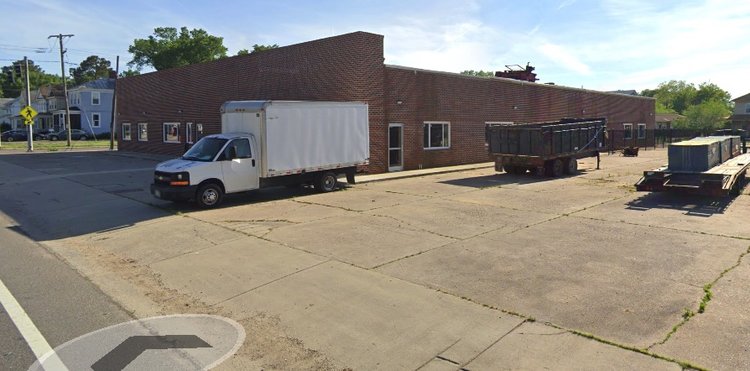 Image for Private Property Auction #2