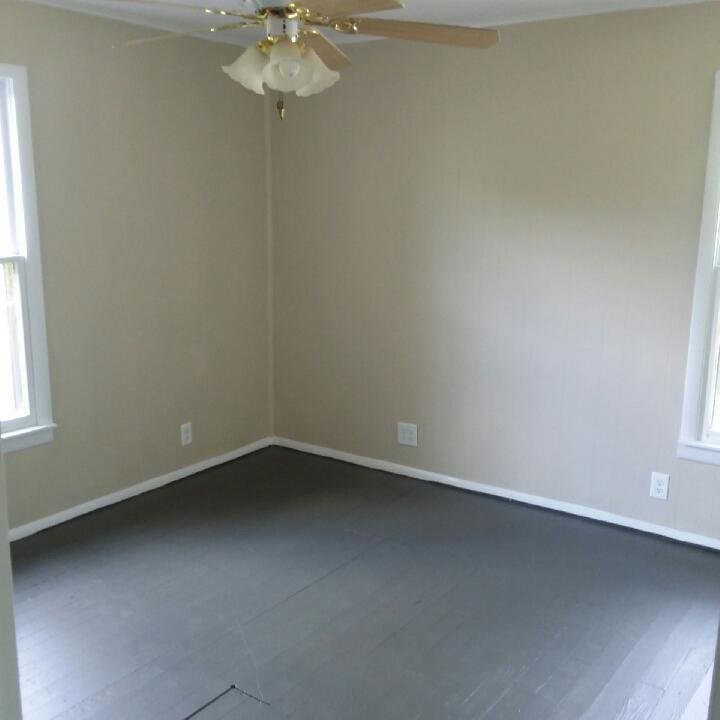 Image for SOLD $56,100 - Move-in Ready 3 Bedroom Being Sold to the Highest Bidder
