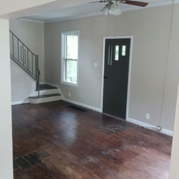 Image for SOLD $56,100 - Move-in Ready 3 Bedroom Being Sold to the Highest Bidder