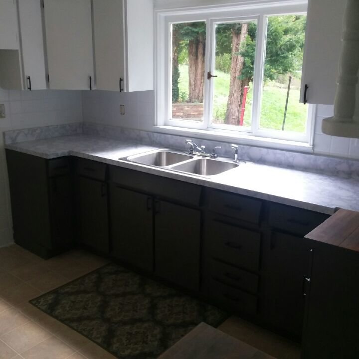 Image for SOLD $56,100 - Move-in Ready 3 Bedroom Being Sold to the Highest Bidder