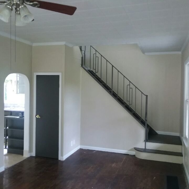Image for SOLD $56,100 - Move-in Ready 3 Bedroom Being Sold to the Highest Bidder