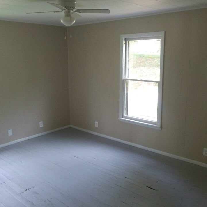 Image for SOLD $56,100 - Move-in Ready 3 Bedroom Being Sold to the Highest Bidder