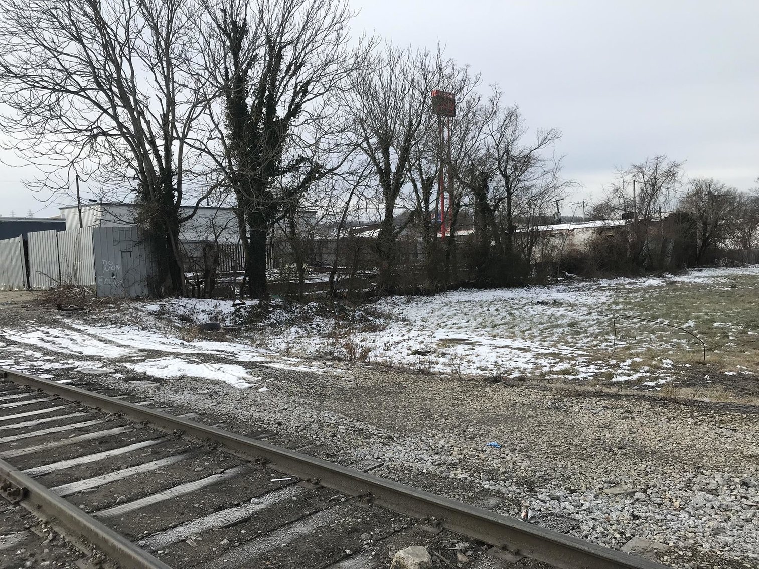 Image for SOLD $85,250 - City Block in Huntington