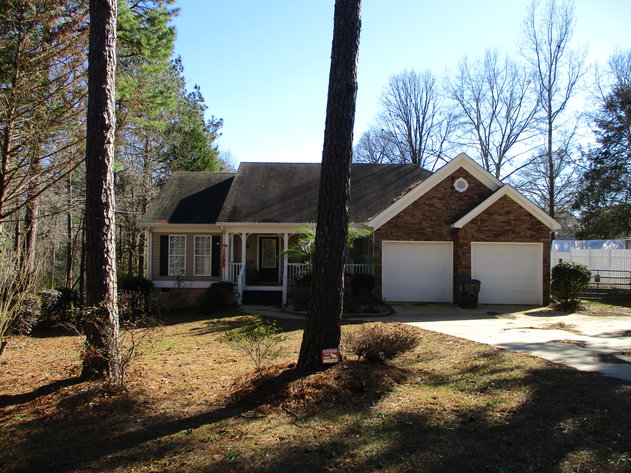 Image for LIVE AUCTION - March 6, 2021