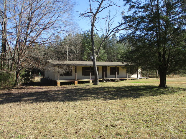 Image for LIVE AUCTION - March 6, 2021