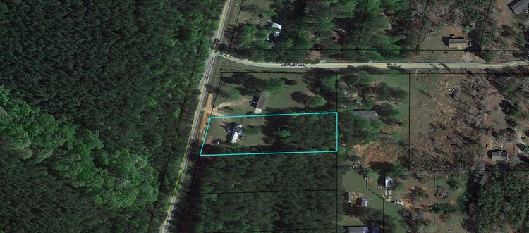 Image for LIVE AUCTION - March 6, 2021