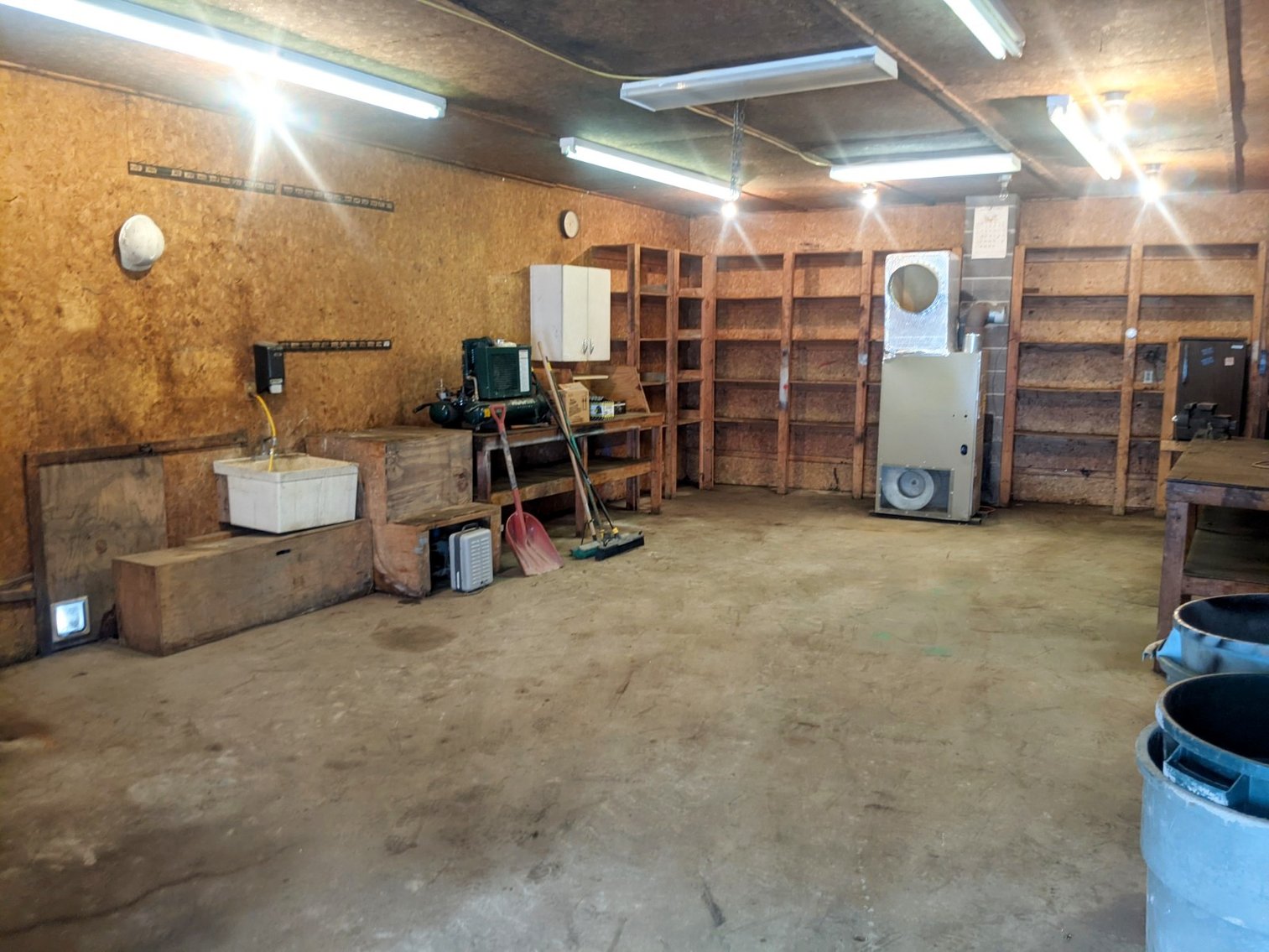 Image for Valuable Highland County Real Estate 4.36  +/- Acres And Improvements