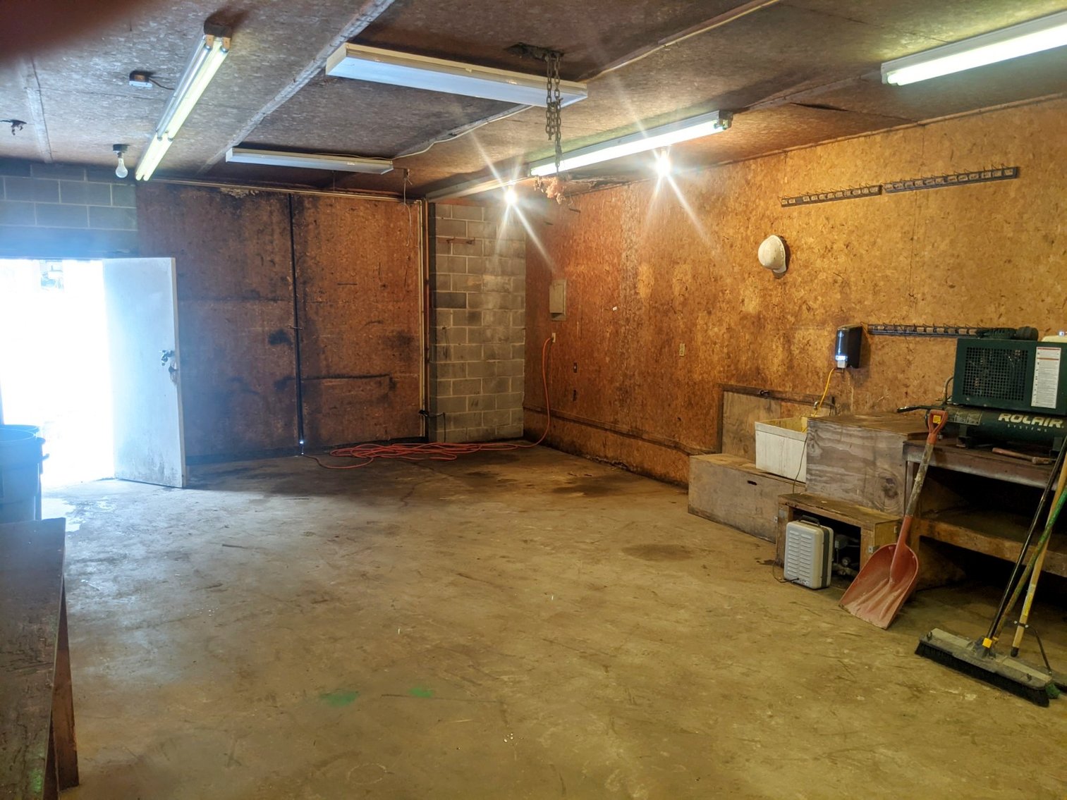 Image for Valuable Highland County Real Estate 4.36  +/- Acres And Improvements