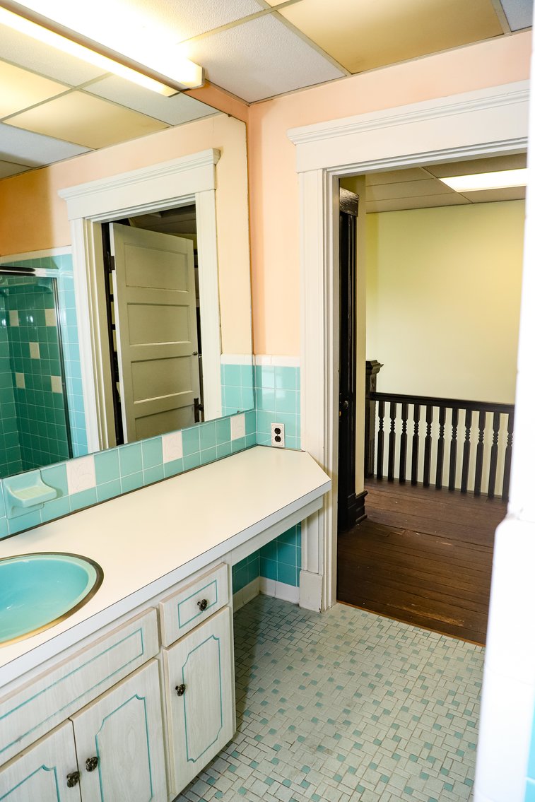 Image for Absolute Real Estate Auction - 4802 S. 4th St., 40214 (Just off Southern Parkway)