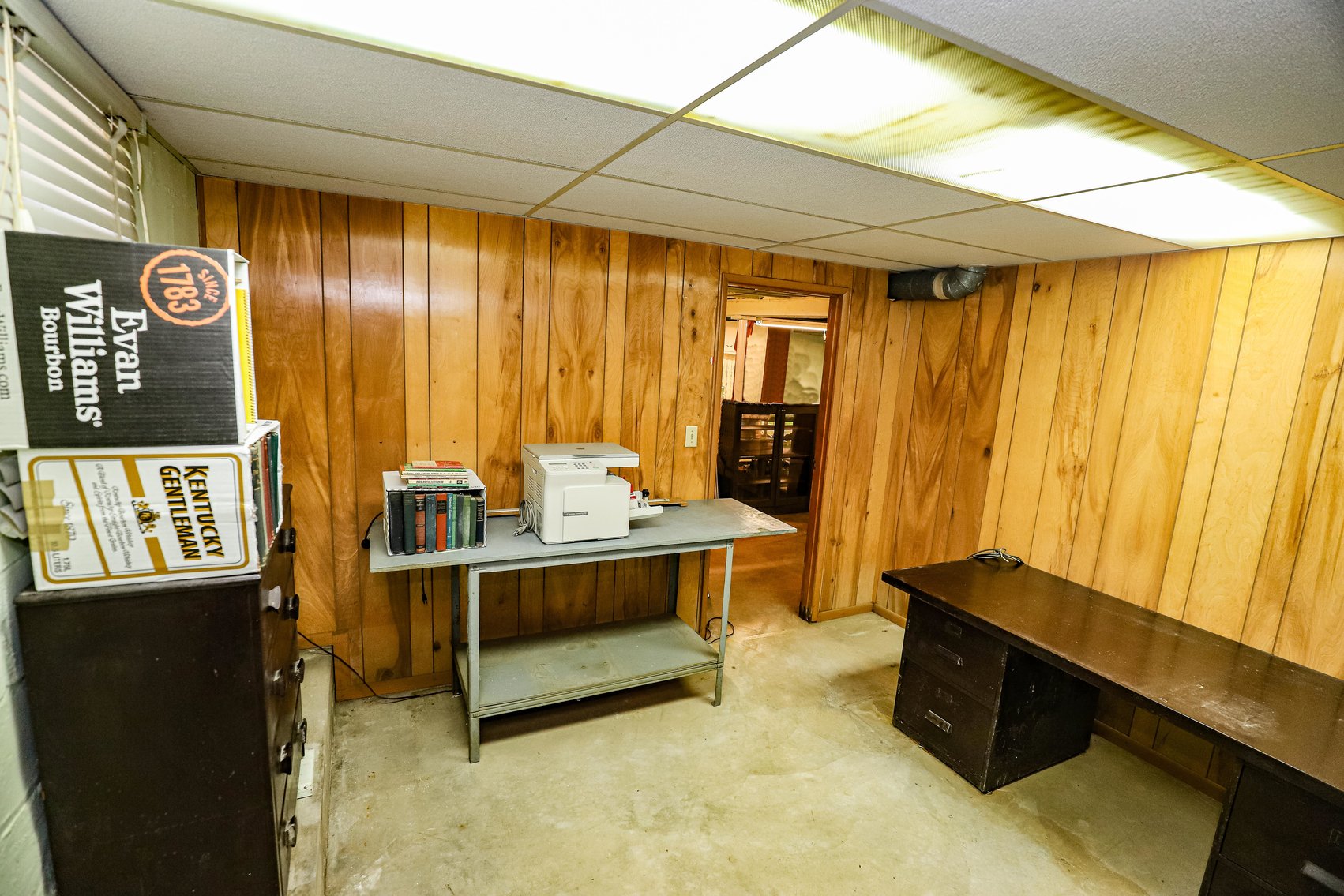 Image for Absolute Real Estate Auction - 4802 S. 4th St., 40214 (Just off Southern Parkway)