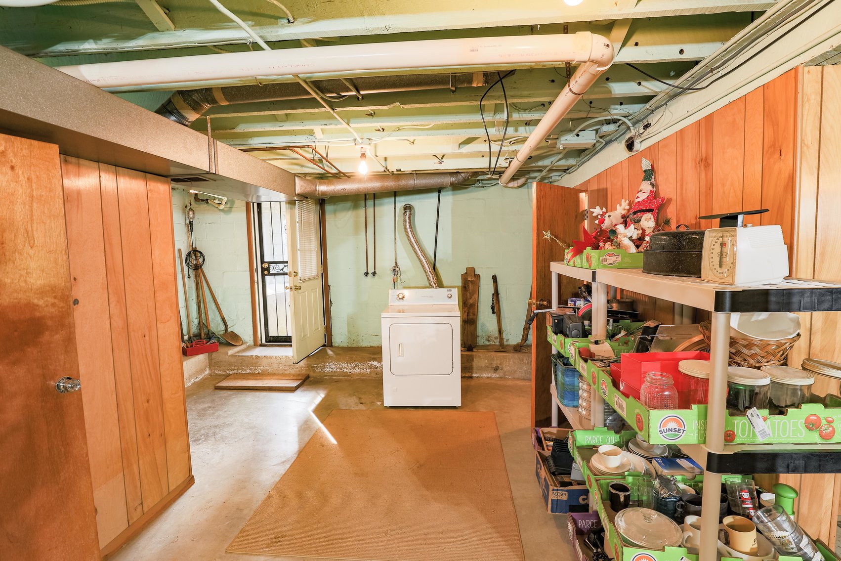 Image for Absolute Real Estate Auction - 4802 S. 4th St., 40214 (Just off Southern Parkway)