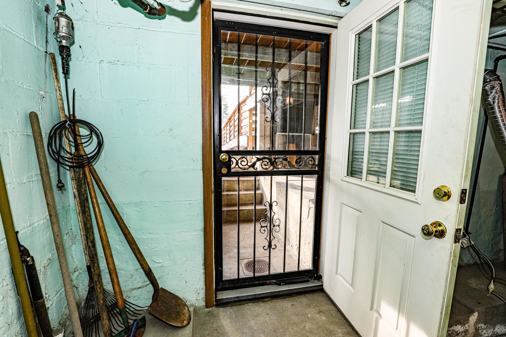 Image for Absolute Real Estate Auction - 4802 S. 4th St., 40214 (Just off Southern Parkway)